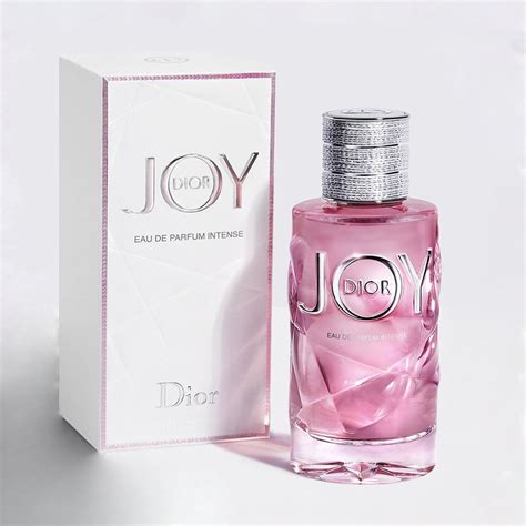 joy dior 90 ml price|christian Dior joy fragrance.